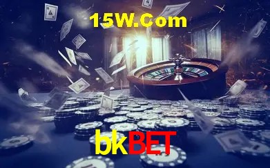 Flash Promotion bkbet