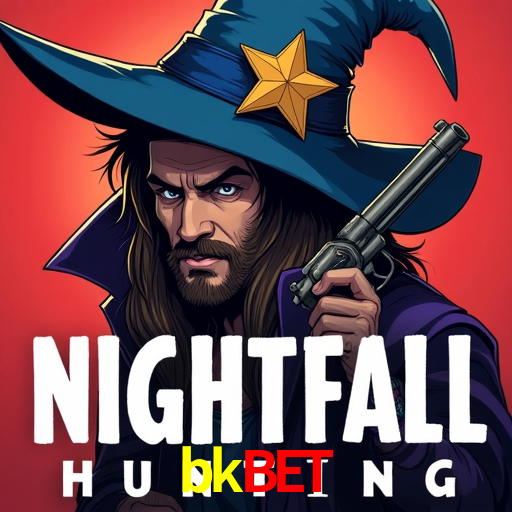 Descubra o Mundo do Cassino Online com bkbet