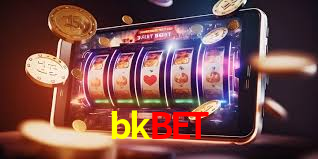 Spaceman Game bkbet