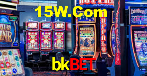 bkbet casino