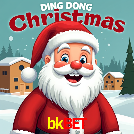 2FA Security bkbet