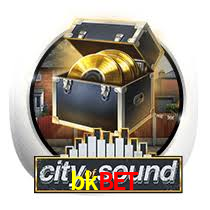 bkbet login