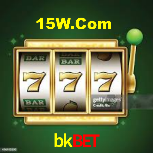 bkbet,bkbet login