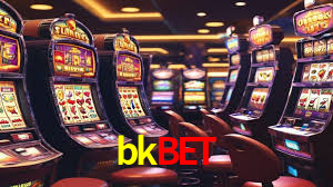 Crash Games Strategies bkbet