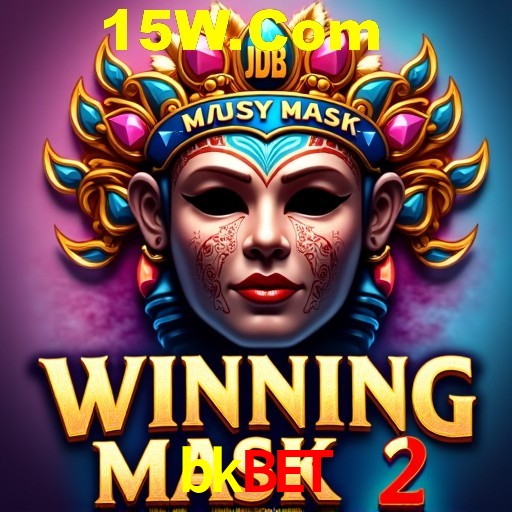 VIP Casino bkbet