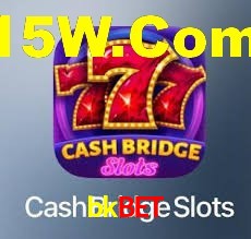 bkbet: Jogos de Caça-Níqueis-Altas Recompensas, Roleta-Velocidade, Blackjack-Desafios Máximos