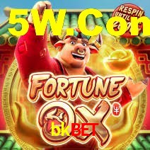 VIP Casino bkbet
