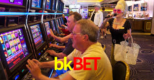 bkbet