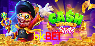 Ofertas Imperdíveis na bkbet: Promoções e Bônus Que Valem a Pena