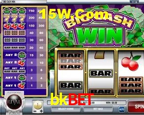 Account Benefits bkbet