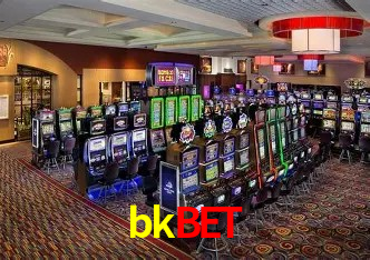 Football Betting bkbet