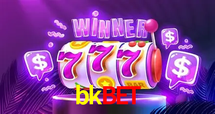 Bonus Features bkbet