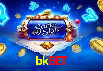 Welcome Bonus bkbet