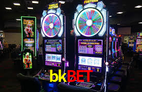 bkbet,bkbet login
