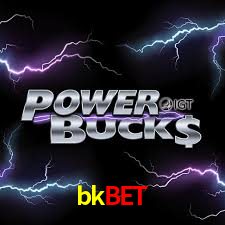 bkbet,bkbet login