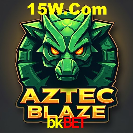A Revolução dos Aplicativos de Jogos no bkbet