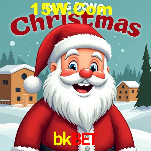 Account Benefits bkbet