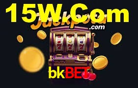 bkbet casino