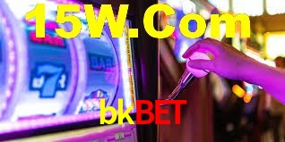 bkbet App Interface