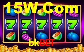 bkbet casino