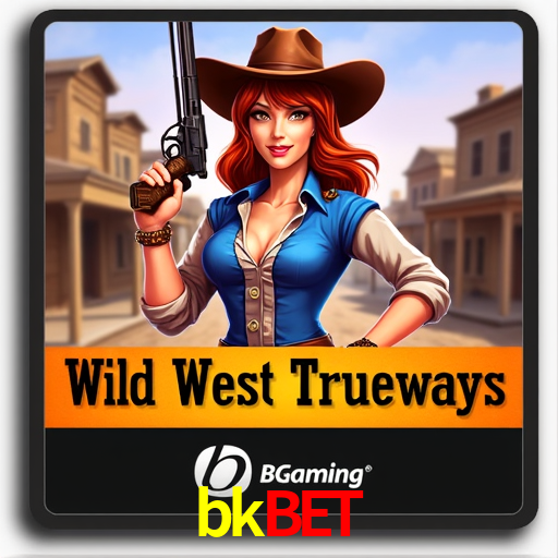 Explorando a Categoria de Eventos em Apostas na bkbet