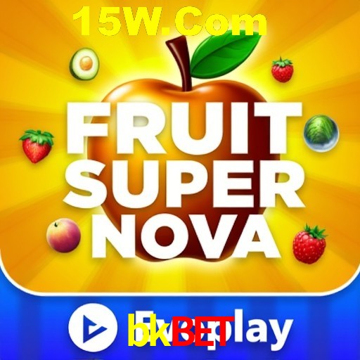 Live Casino bkbet