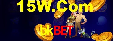 bkbet - App Oficial Para Download Do Cassino - bkbet login