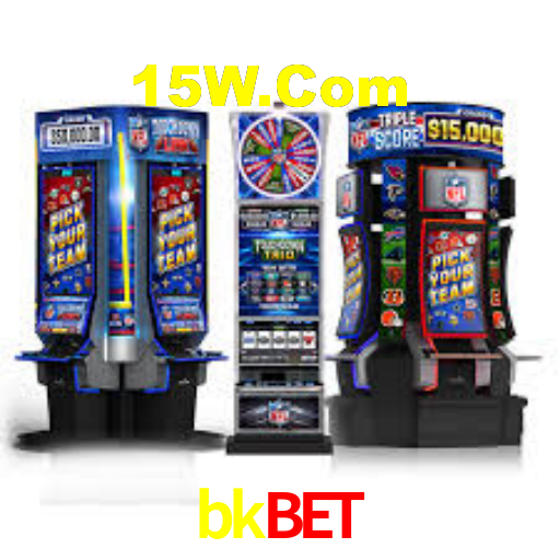 bkbet