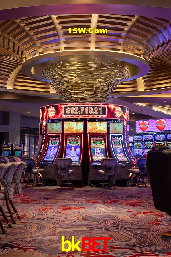 Welcome Bonus bkbet