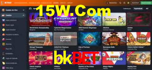 bkbet