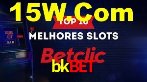 bkbet,bkbet login