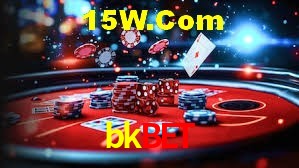 Crash Games Statistics bkbet