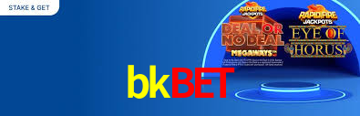 Experimente o Login Seguro Premium no bkbet