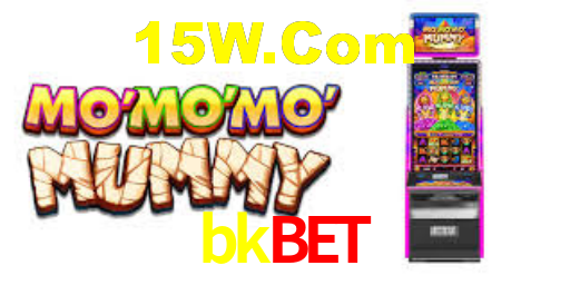bkbet login