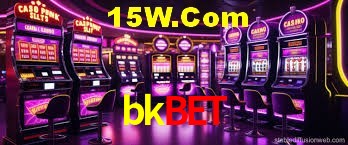 Football Betting bkbet