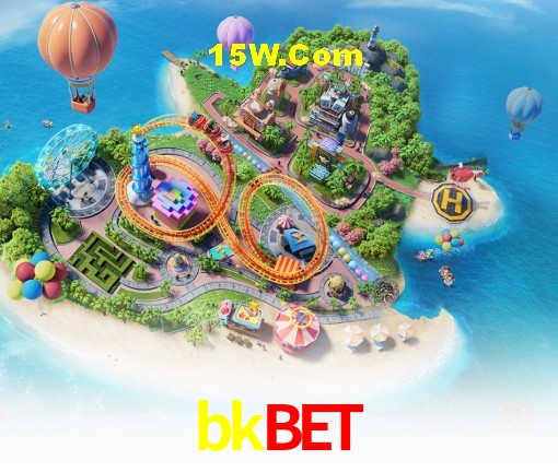 cassino bkbet