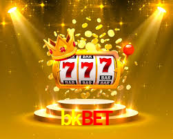 Instant EasyPaisa bkbet