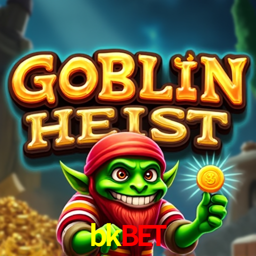 Descubra o Programa VIP da bkbet: Vantagens Exclusivas para Jogadores