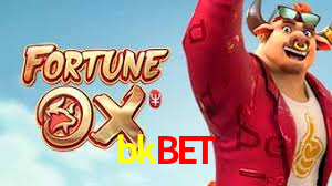 Tournaments bkbet