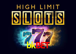 bkbet