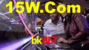 bkbet