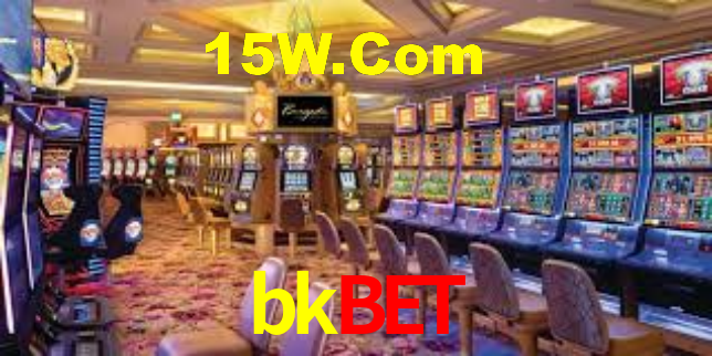 Exclusive Games bkbet