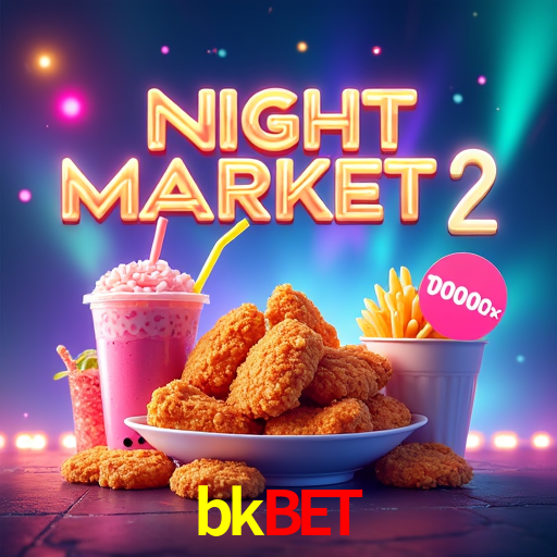 Desvendando o Mundo dos Jogos Virtuais na bkbet