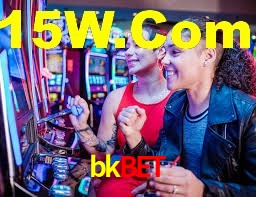 bkbet