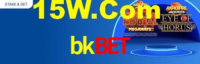 bkbet,bkbet login
