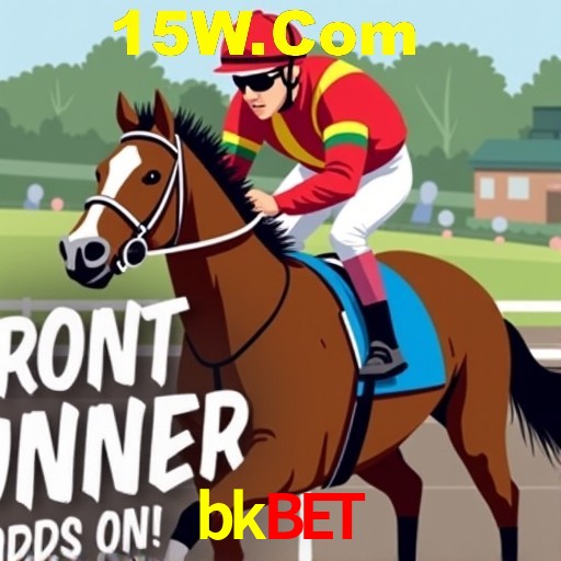 Games Directory bkbet