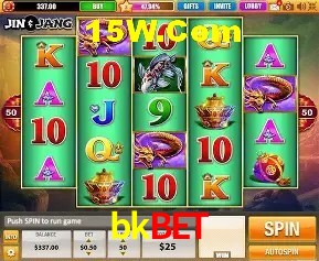 Exclusive Offers bkbet