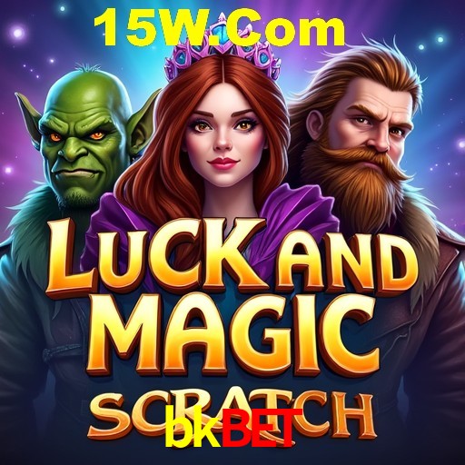 Flash Promotion bkbet