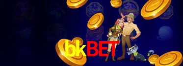 bkbet: Seu Cassino Premiado com Pagamentos Rápidos