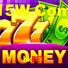 Daily Bonuses bkbet